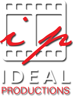 Ideal Video Productions
